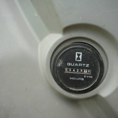 ขายค่ะ  KOBELCO  SK135SR-2 YY05  ปี2008  มาถึงไทยแล้วค่ะ....รถสวยมากๆๆ  เก่าญี่ปุ่นแท้...นำเข้าโดยตรง.....เครืรองปั๊มดี....ลองระบบกันได้ทุกวัน...โทร...089-3818694  ดวงนภา