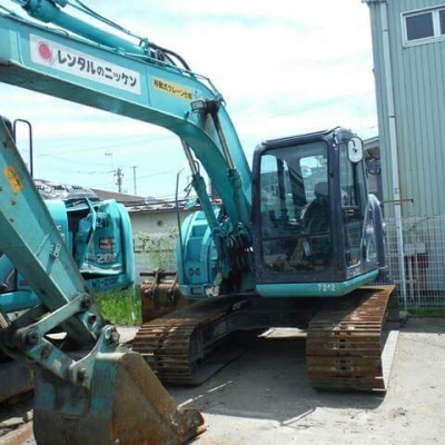 ขายค่ะ  KOBELCO  SK135SR-2 YY05  ปี2008  มาถึงไทยแล้วค่ะ....รถสวยมากๆๆ  เก่าญี่ปุ่นแท้...นำเข้าโดยตรง.....เครืรองปั๊มดี....ลองระบบกันได้ทุกวัน...โทร...089-3818694  ดวงนภา