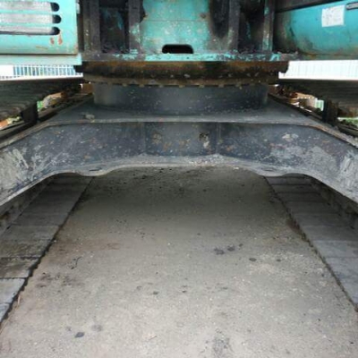 ขายค่ะ  KOBELCO  SK135SR-2 YY05  ปี2008  มาถึงไทยแล้วค่ะ....รถสวยมากๆๆ  เก่าญี่ปุ่นแท้...นำเข้าโดยตรง.....เครืรองปั๊มดี....ลองระบบกันได้ทุกวัน...โทร...089-3818694  ดวงนภา