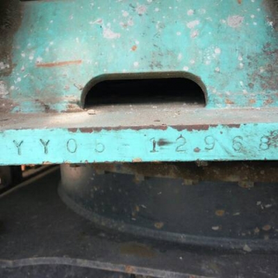 ขายค่ะ  KOBELCO  SK135SR-2 YY05  ปี2008  มาถึงไทยแล้วค่ะ....รถสวยมากๆๆ  เก่าญี่ปุ่นแท้...นำเข้าโดยตรง.....เครืรองปั๊มดี....ลองระบบกันได้ทุกวัน...โทร...089-3818694  ดวงนภา