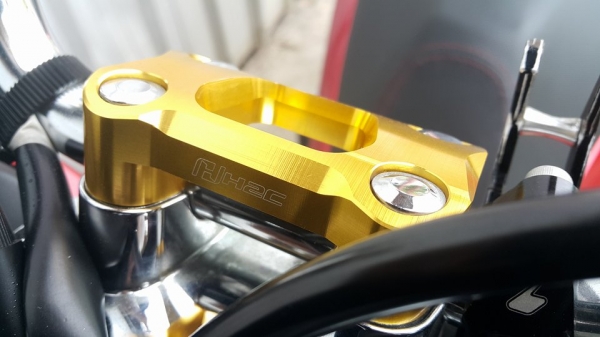 PCX 150 LED ปี2015 รถวิ่งน้อยคนแก่ใช้ถนอม รถสวยแต่งเยอะ ต่อรองได้ PCX 150 LED ปี2015 รถวิ่งน้อยคนแก่ใช้ถนอม รถสวยแต่งเยอะ ต่อรองได้