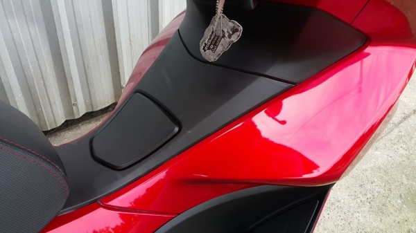 PCX 150 LED ปี2015 รถวิ่งน้อยคนแก่ใช้ถนอม รถสวยแต่งเยอะ ต่อรองได้ PCX 150 LED ปี2015 รถวิ่งน้อยคนแก่ใช้ถนอม รถสวยแต่งเยอะ ต่อรองได้