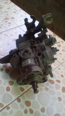 ขายปั้มหัวฉีดnissan td 27 ขายปั้มหัวฉีดnissan td 27