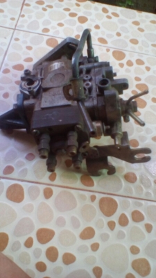 ขายปั้มหัวฉีดnissan td 27 ขายปั้มหัวฉีดnissan td 27