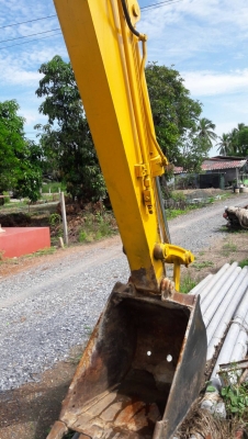 ขาย..KOMATSU PC60-5 เก่าใน...สภาพดี....ปลายพิเศษ....มีลายแย๊ก....เครื่องปั๊มดี....ตรวจเช็คสภาพใหม่...พร้อมใช้....โทร..089-3818694...ดวงนภา ขาย..KOMATSU PC60-5 เก่าใน...สภาพดี....ปลายพิเศษ....มีลายแย๊ก....เครื่องปั๊มดี....ตรวจเช็คสภาพใหม่...พร้อมใช้....โทร..089-3818694...ดวงนภา