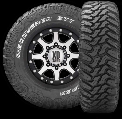 copper stt หมดแล้วหมดเลย ยางใหม่ค้างปี 14