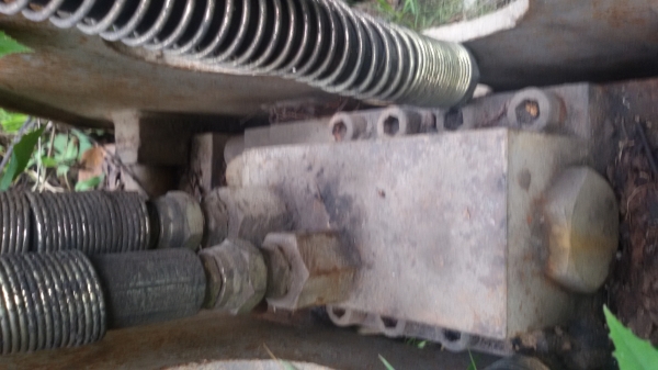 หัวแย็ค okada