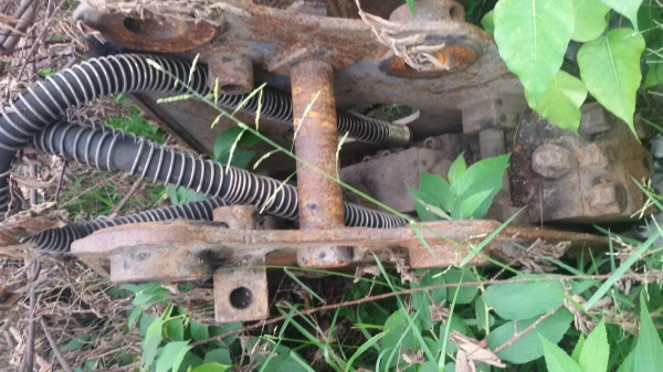 ขายหัวแย็ค okada