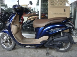 ฟีราโน่ เดิมๆๆ 20000 บาท