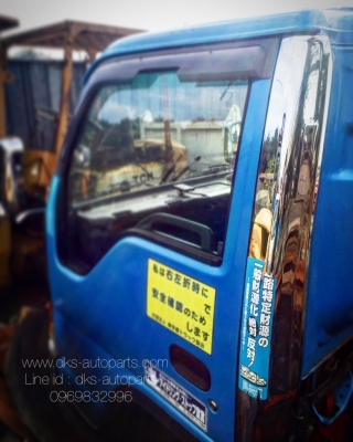 ดีเคเอซออโต้พาร์ท หัวเก๋งรถบรรทุกเซียงกง อีซูซุ การ์ตูนเอนพีอา 120เเรง มือสองเก่าเเท้นำเข้าจากญี่ปุ่นพร้อมใบอินวอย Isuzu npr cartoon 120ps ดีเคเอซออโต้พาร์ท หัวเก๋งรถบรรทุกเซียงกง อีซูซุ การ์ตูนเอนพีอา 120เเรง มือสองเก่าเเท้นำเข้าจากญี่ปุ่นพร้อมใบอินวอย Isuzu npr cartoon 120ps