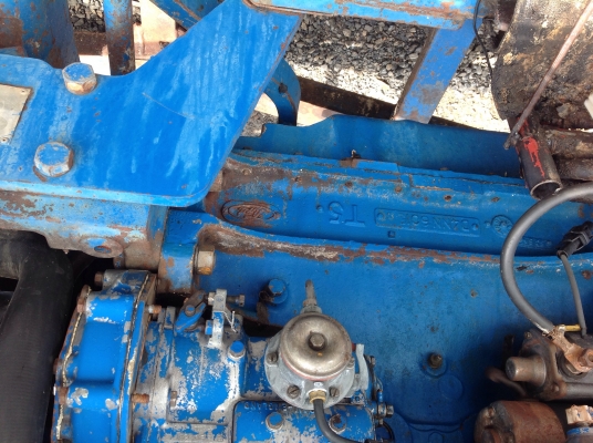 ขายFORD 77. เครื่องT5 ท้าย600 ราคา185000บ ถูกๆ เอกสารการชื้อขาย