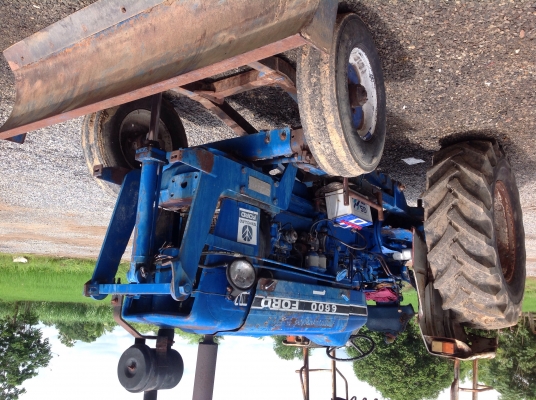 ขายFORD 77. เครื่องT5 ท้าย600 ราคา185000บ ถูกๆ เอกสารการชื้อขาย