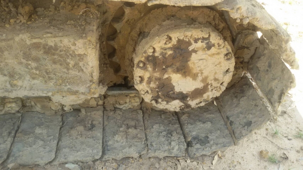 ขายHitachi Ex200-2 สภาพสวยพร้อมใช้ ต่อคุณอ๊อฟพิจิตร086-737-9991 ขายHitachi Ex200-2 สภาพสวยพร้อมใช้ ต่อคุณอ๊อฟพิจิตร086-737-9991