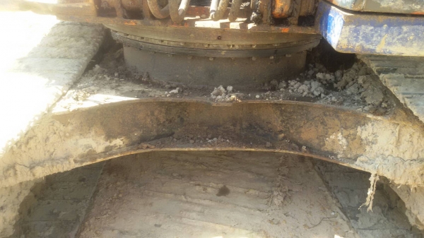 ขายHitachi Ex200-2 สภาพสวยพร้อมใช้ ต่อคุณอ๊อฟพิจิตร086-737-9991 ขายHitachi Ex200-2 สภาพสวยพร้อมใช้ ต่อคุณอ๊อฟพิจิตร086-737-9991