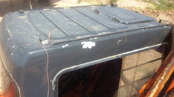 ขายHitachi Ex200-2 สภาพสวยพร้อมใช้ ต่อคุณอ๊อฟพิจิตร086-737-9991 ขายHitachi Ex200-2 สภาพสวยพร้อมใช้ ต่อคุณอ๊อฟพิจิตร086-737-9991