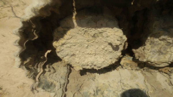 ขายHitachi Ex200-2 สภาพสวยพร้อมใช้ ต่อคุณอ๊อฟพิจิตร086-737-9991 ขายHitachi Ex200-2 สภาพสวยพร้อมใช้ ต่อคุณอ๊อฟพิจิตร086-737-9991