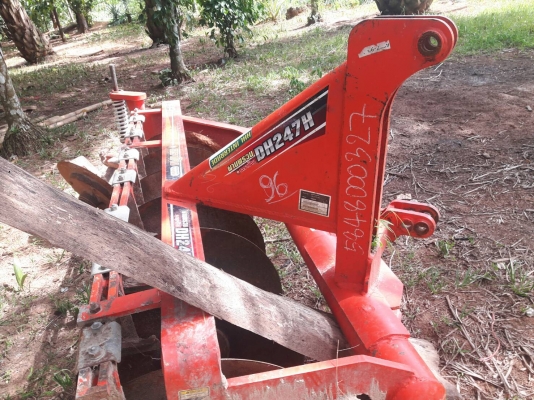 ขายดาวว์ คูโบต้า M6040 ขายดาวว์ คูโบต้า M6040