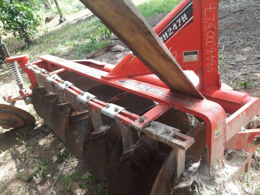 ขายดาวว์ คูโบต้า M6040 ขายดาวว์ คูโบต้า M6040