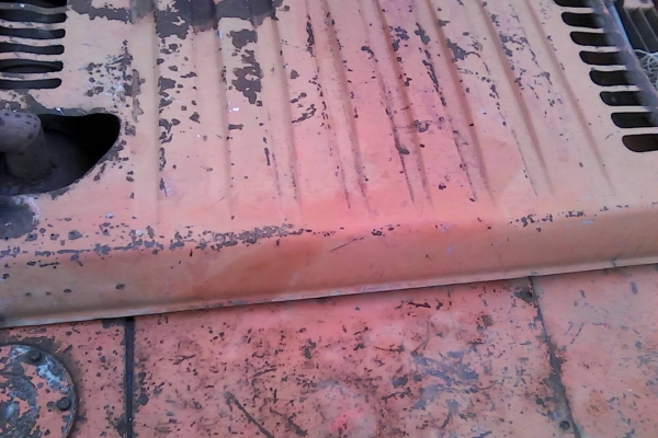 ขายHitachi Ex200-3Super สภาพสวยพร้อมใช้ ต่อคุณอ๊อฟพิจิตร086-737-9991 ขายHitachi Ex200-3Super สภาพสวยพร้อมใช้ ต่อคุณอ๊อฟพิจิตร086-737-9991