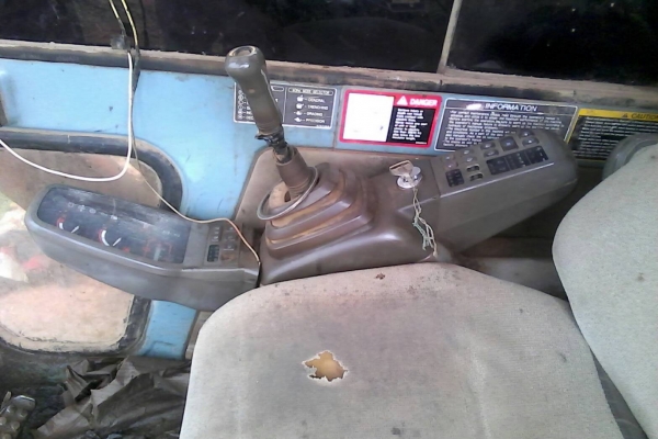 ขายHitachi Ex200-3Super สภาพสวยพร้อมใช้ ต่อคุณอ๊อฟพิจิตร086-737-9991 ขายHitachi Ex200-3Super สภาพสวยพร้อมใช้ ต่อคุณอ๊อฟพิจิตร086-737-9991