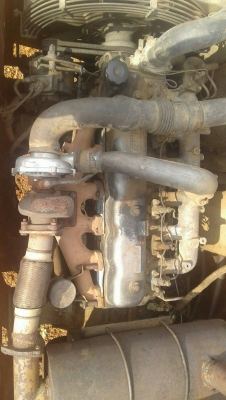 ขายHitachi Ex200-3Super สภาพสวยพร้อมใช้ ต่อคุณอ๊อฟพิจิตร086-737-9991 ขายHitachi Ex200-3Super สภาพสวยพร้อมใช้ ต่อคุณอ๊อฟพิจิตร086-737-9991