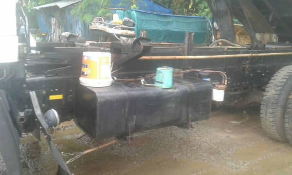 ขายHino260ปี50ดั้ม 3smm สภาพสวยพร้อมใช้ ต่อคุณอ๊อฟพิจิตร086-737-9991 ขายHino260ปี50ดั้ม 3smm สภาพสวยพร้อมใช้ ต่อคุณอ๊อฟพิจิตร086-737-9991