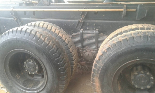 ขายHino260ปี50ดั้ม 3smm สภาพสวยพร้อมใช้ ต่อคุณอ๊อฟพิจิตร086-737-9991 ขายHino260ปี50ดั้ม 3smm สภาพสวยพร้อมใช้ ต่อคุณอ๊อฟพิจิตร086-737-9991