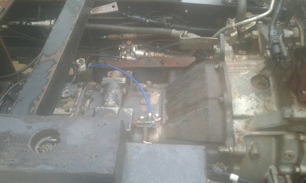 ขายHino260ปี50ดั้ม 3smm สภาพสวยพร้อมใช้ ต่อคุณอ๊อฟพิจิตร086-737-9991 ขายHino260ปี50ดั้ม 3smm สภาพสวยพร้อมใช้ ต่อคุณอ๊อฟพิจิตร086-737-9991