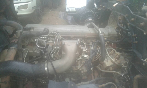 ขายHino260ปี50ดั้ม 3smm สภาพสวยพร้อมใช้ ต่อคุณอ๊อฟพิจิตร086-737-9991 ขายHino260ปี50ดั้ม 3smm สภาพสวยพร้อมใช้ ต่อคุณอ๊อฟพิจิตร086-737-9991