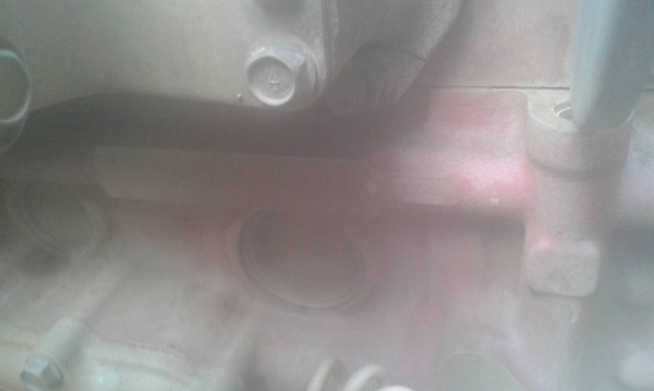 ขายHino260ปี50ดั้ม 3smm สภาพสวยพร้อมใช้ ต่อคุณอ๊อฟพิจิตร086-737-9991 ขายHino260ปี50ดั้ม 3smm สภาพสวยพร้อมใช้ ต่อคุณอ๊อฟพิจิตร086-737-9991