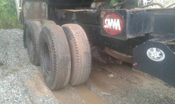 ขายHino260ปี50ดั้ม 3smm สภาพสวยพร้อมใช้ ต่อคุณอ๊อฟพิจิตร086-737-9991 ขายHino260ปี50ดั้ม 3smm สภาพสวยพร้อมใช้ ต่อคุณอ๊อฟพิจิตร086-737-9991