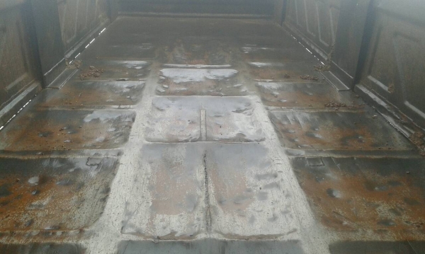 ขายHino260ปี50ดั้ม 3smm สภาพสวยพร้อมใช้ ต่อคุณอ๊อฟพิจิตร086-737-9991 ขายHino260ปี50ดั้ม 3smm สภาพสวยพร้อมใช้ ต่อคุณอ๊อฟพิจิตร086-737-9991