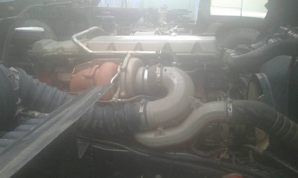 ขายHino260ปี50ดั้ม 3smm สภาพสวยพร้อมใช้ ต่อคุณอ๊อฟพิจิตร086-737-9991 ขายHino260ปี50ดั้ม 3smm สภาพสวยพร้อมใช้ ต่อคุณอ๊อฟพิจิตร086-737-9991