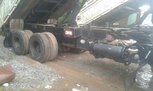 ขายHino260ปี50ดั้ม 3smm สภาพสวยพร้อมใช้ ต่อคุณอ๊อฟพิจิตร086-737-9991 ขายHino260ปี50ดั้ม 3smm สภาพสวยพร้อมใช้ ต่อคุณอ๊อฟพิจิตร086-737-9991