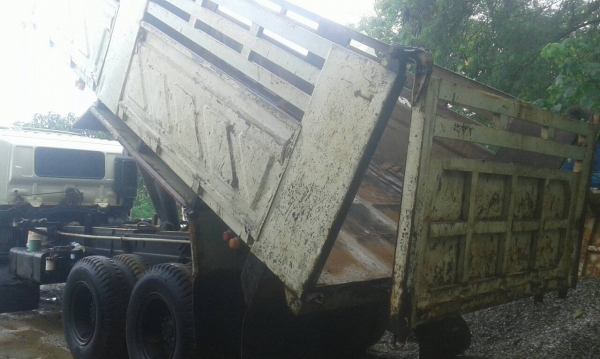 ขายHino260ปี50ดั้ม 3smm สภาพสวยพร้อมใช้ ต่อคุณอ๊อฟพิจิตร086-737-9991 ขายHino260ปี50ดั้ม 3smm สภาพสวยพร้อมใช้ ต่อคุณอ๊อฟพิจิตร086-737-9991