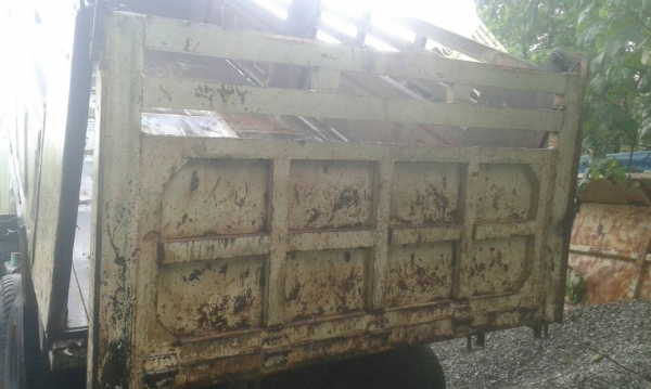 ขายHino260ปี50ดั้ม 3smm สภาพสวยพร้อมใช้ ต่อคุณอ๊อฟพิจิตร086-737-9991 ขายHino260ปี50ดั้ม 3smm สภาพสวยพร้อมใช้ ต่อคุณอ๊อฟพิจิตร086-737-9991