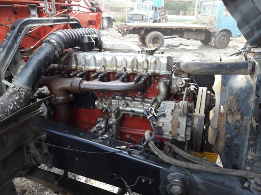 ขายรถบรรทุกหกล้อฮีโน่FF3H เครื่อง 195 แรงม้าHo7d แน่นมากๆๆติดเครนยูนิค 5 ตันท้องวี 3 ปลอก 2 ชักสวยๆๆ ขายรถบรรทุกหกล้อฮีโน่FF3H เครื่อง 195 แรงม้าHo7d แน่นมากๆๆติดเครนยูนิค 5 ตันท้องวี 3 ปลอก 2 ชักสวยๆๆ