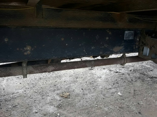 ขายรถบรรทุกหกล้อฮีโน่FF3H เครื่อง 195 แรงม้าHo7d แน่นมากๆๆติดเครนยูนิค 5 ตันท้องวี 3 ปลอก 2 ชักสวยๆๆ ขายรถบรรทุกหกล้อฮีโน่FF3H เครื่อง 195 แรงม้าHo7d แน่นมากๆๆติดเครนยูนิค 5 ตันท้องวี 3 ปลอก 2 ชักสวยๆๆ