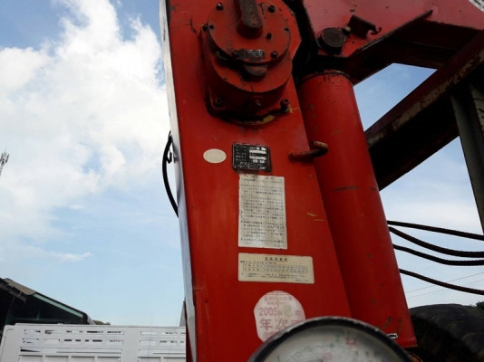 ขายรถบรรทุกหกล้อฮีโน่FF3H เครื่อง 195 แรงม้าHo7d แน่นมากๆๆติดเครนยูนิค 5 ตันท้องวี 3 ปลอก 2 ชักสวยๆๆ ขายรถบรรทุกหกล้อฮีโน่FF3H เครื่อง 195 แรงม้าHo7d แน่นมากๆๆติดเครนยูนิค 5 ตันท้องวี 3 ปลอก 2 ชักสวยๆๆ