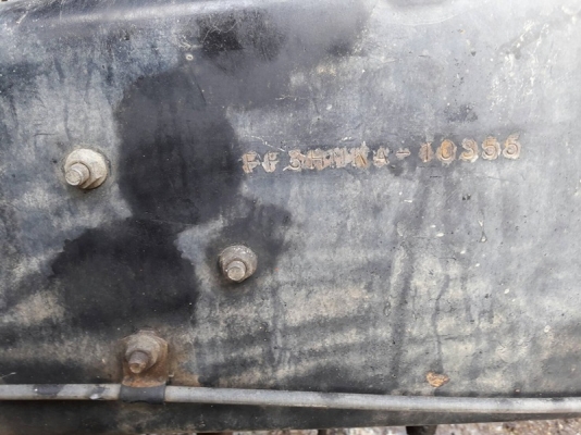 ขายรถบรรทุกหกล้อฮีโน่FF3H เครื่อง 195 แรงม้าHo7d แน่นมากๆๆติดเครนยูนิค 5 ตันท้องวี 3 ปลอก 2 ชักสวยๆๆ ขายรถบรรทุกหกล้อฮีโน่FF3H เครื่อง 195 แรงม้าHo7d แน่นมากๆๆติดเครนยูนิค 5 ตันท้องวี 3 ปลอก 2 ชักสวยๆๆ