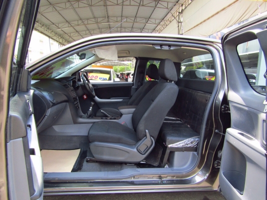 MAZDA BT50 PRO 2.2 FREE STYLE CAB เกียร์MT ปี 2016 โทร 062-991-6649 ดาวออโต้เบสท์