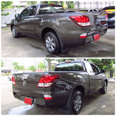 MAZDA BT50 PRO 2.2 FREE STYLE CAB เกียร์MT ปี 2016 โทร 062-991-6649 ดาวออโต้เบสท์ MAZDA BT50 PRO 2.2 FREE STYLE CAB เกียร์MT ปี 2016 โทร 062-991-6649 ดาวออโต้เบสท์
