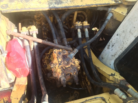 ขาย komatsu pc200 ขาย komatsu pc200