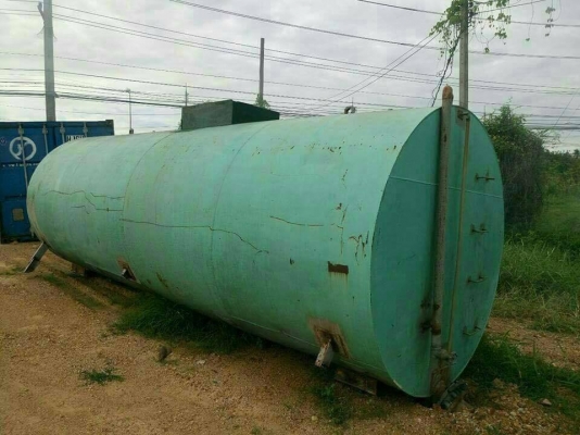 ถังน้ำมันมือสองสภาพสวยๆครับ มีให้เลือกหลายใบ ลองมาชมที่ร้านได้ครับ // วินิตร ลาดหลุมแก้ว ถังน้ำมันมือสองสภาพสวยๆครับ มีให้เลือกหลายใบ ลองมาชมที่ร้านได้ครับ // วินิตร ลาดหลุมแก้ว