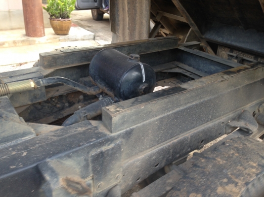 ขายรถ 6 ล้อดั้ม อิซูซุ 130 แรง ขายรถ 6 ล้อดั้ม อิซูซุ 130 แรง