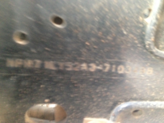 ขายรถ 6 ล้อดั้ม อิซูซุ 130 แรง ขายรถ 6 ล้อดั้ม อิซูซุ 130 แรง