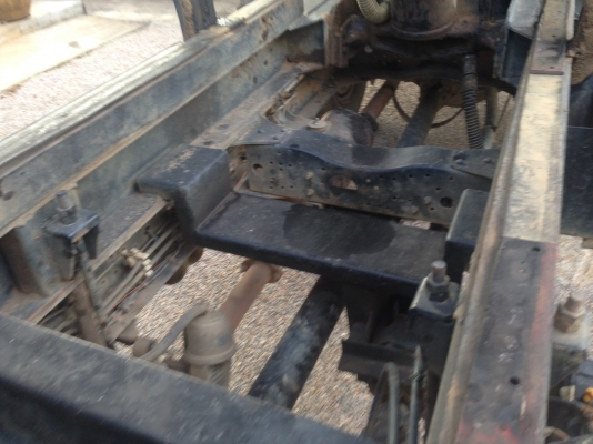 ขายรถ 6 ล้อดั้ม อิซูซุ 130 แรง ขายรถ 6 ล้อดั้ม อิซูซุ 130 แรง