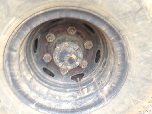 ขายรถ 6 ล้อดั้ม อิซูซุ 130 แรง ขายรถ 6 ล้อดั้ม อิซูซุ 130 แรง