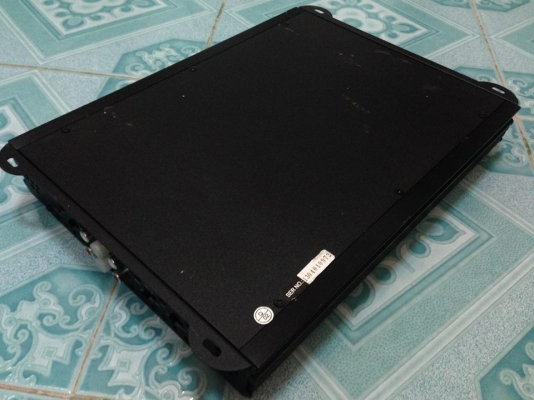 1..แอมป์4ch Powervox ขาย 950 บาท มือสองใช้งานปกติทุกชิ้น ของอยู่สระบุรี ค่าส่งเคอรี่ชิ้นละ 100 บาท สนใจ0892425454