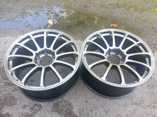 ขอบ20  rs cosmicมีคู่เดียว